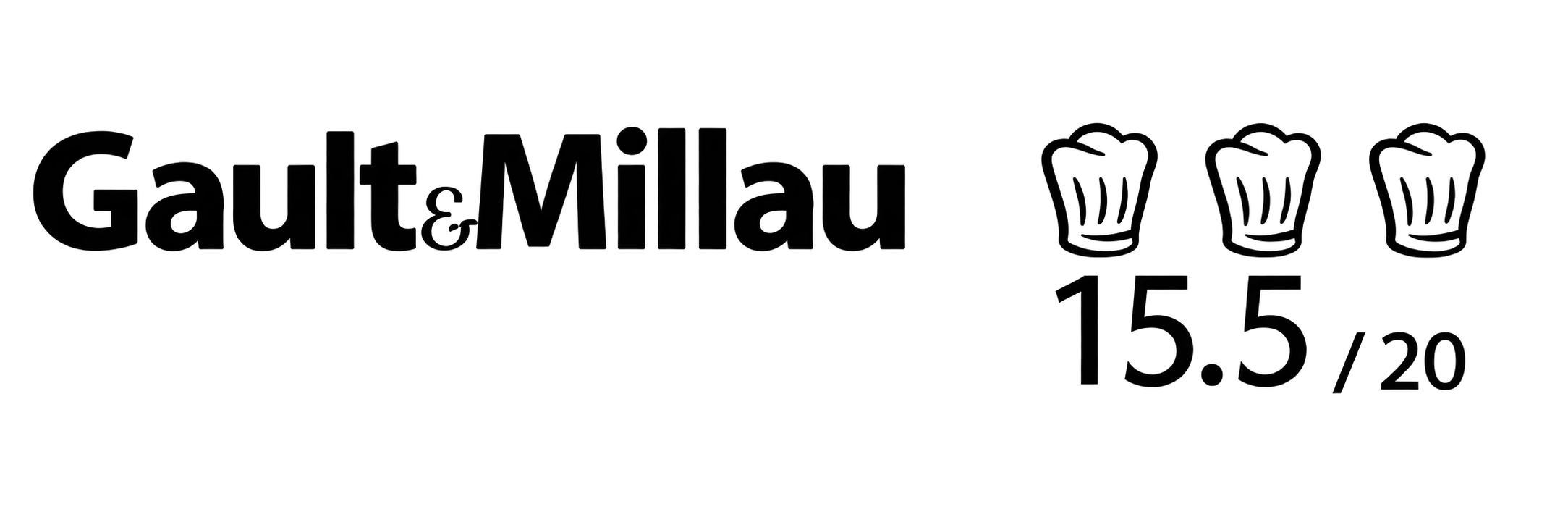 Gaut Millau